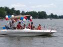 July 4, 2006